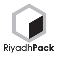 Riyadh Pack
